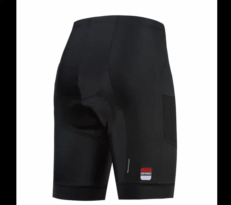 Vêtement cyclisme homme JAKROO - Ref 2214477 Image 12