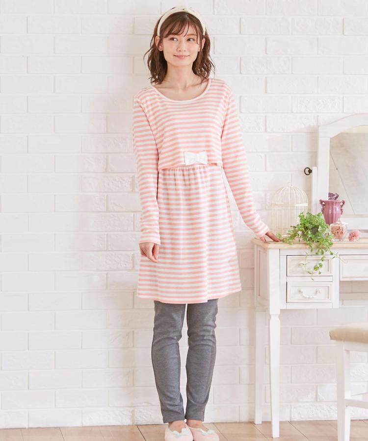 /