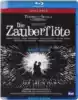 Mozart's Opera The Magic Flute Groysbork Boelskara Opera Hillsong Real 50G