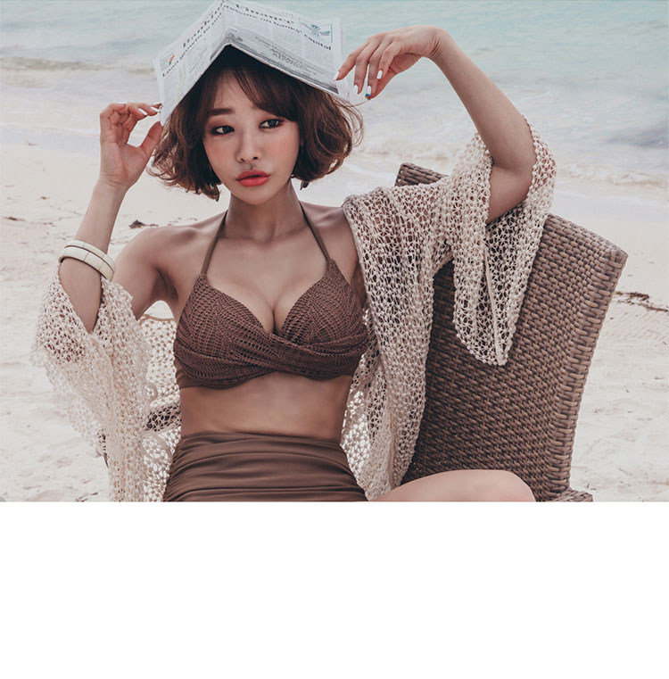Bikini - Ref 3433428 Image 17