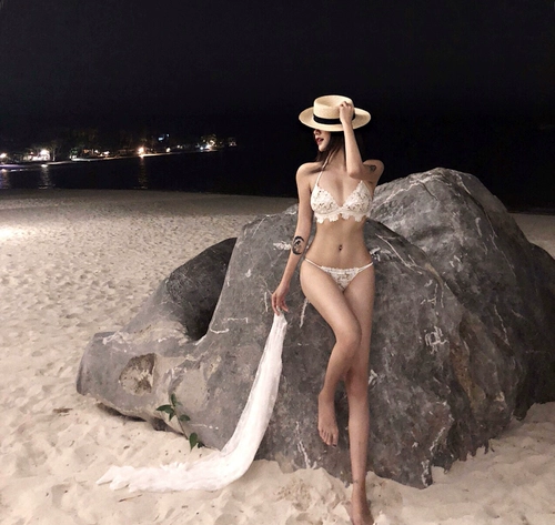 笣闀 钑 笣闀 笣闀 胯   缃 缃 缃 缃 ╄ 缃 缃 ╄ ╄ 濂 濂 杈 杈 杈 杈 ╁ ╁ ╁ ╁ ╁ 囨 コ澶栨 コ澶栨 惌鎶 偐 偐 灏 灏 灏 ╁ ╁ コ澶栨 コ澶栨 惌鎶 偐 偐 偐 灏灏 灏 灏 灏 灏 灏 灏 灏 灏 灏 灏 灏