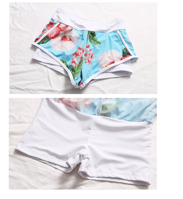 Maillot de bain pour femme - Ref 3027816 Image 25