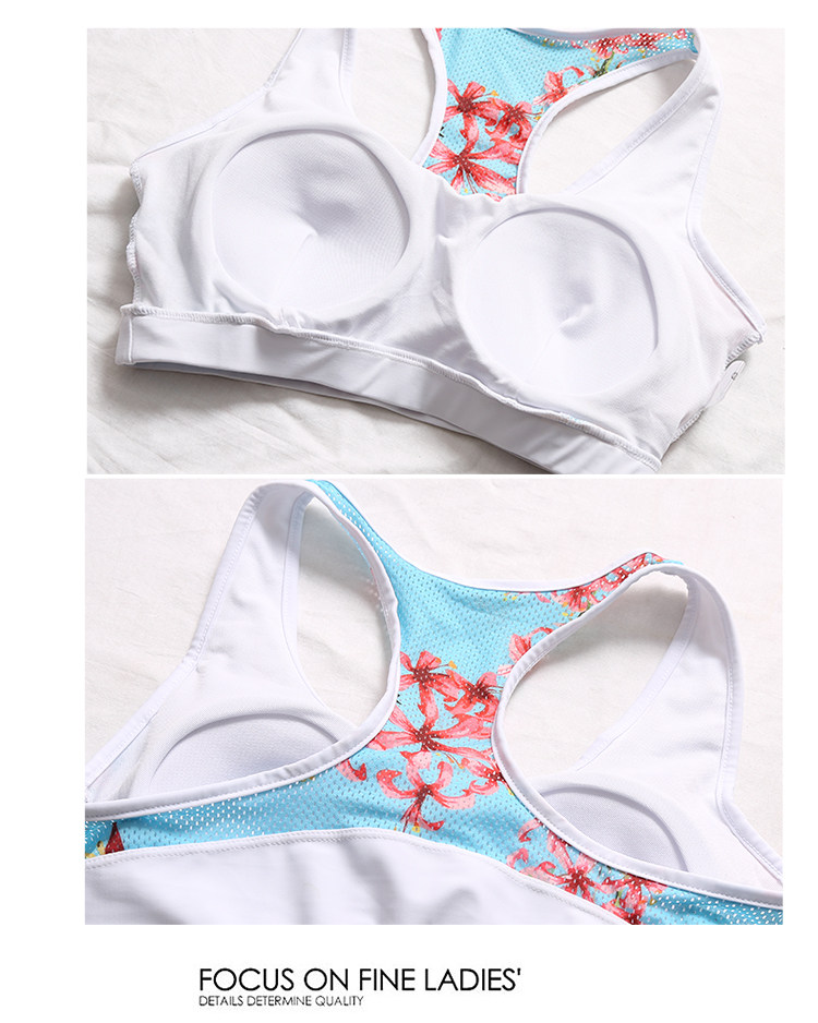 Maillot de bain pour femme - Ref 3027816 Image 24