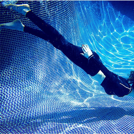 Maillot de bain pour femme - Ref 3027819 Image 1