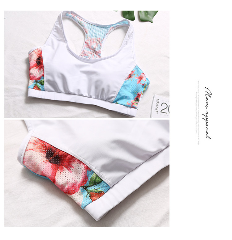 Maillot de bain pour femme - Ref 3027816 Image 23