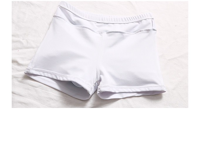 Maillot de bain pour femme - Ref 3027816 Image 26