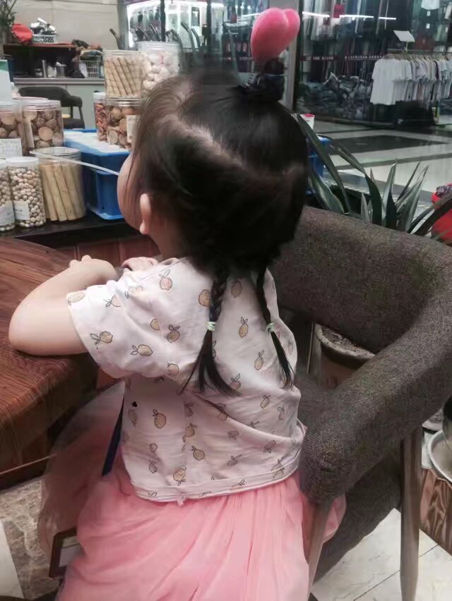 萱萱针织袜业