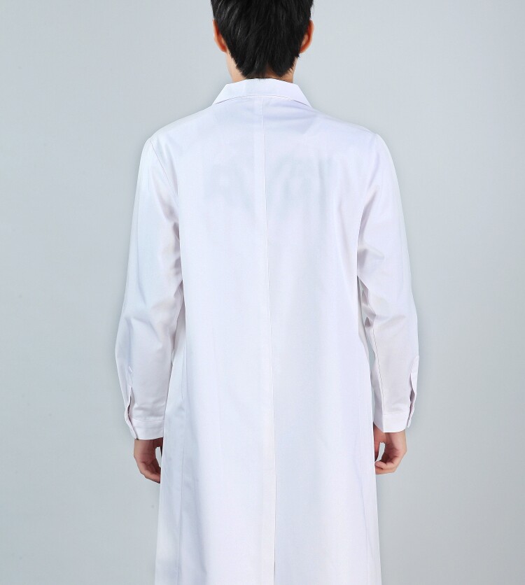 Tenue infirmière - Ref 1857116 Image 17