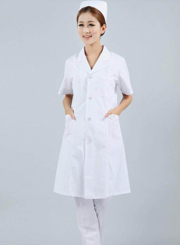 Uniforme infirmière - Ref 1857825 Image 8