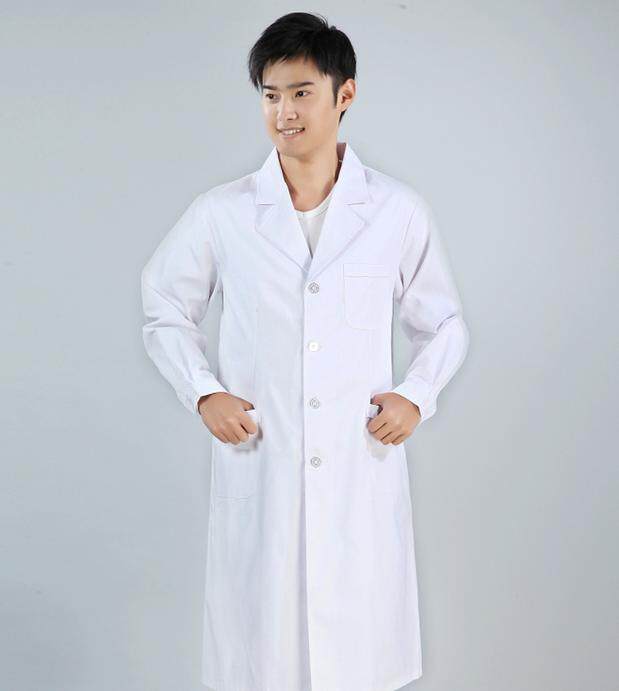Uniforme infirmière - Ref 1857825 Image 9
