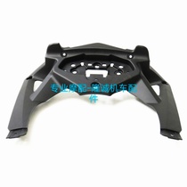 Lungxin Style 180RR Instrument Decoration Cover LX175GS - TD Sports Car Instrument Assembly Decoration Case Decoration Cover