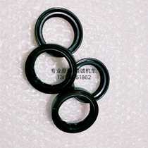 Lung Xin Jinlong GP 250 or about the shock absorption oil seal LX JL250GS-2 electric sprint seal