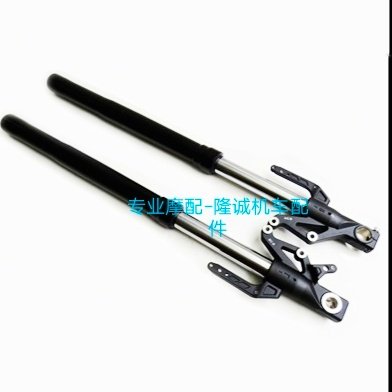 The shock - absorber of the original car of the motorcycle with the shock - absorption of the shock - shock - shock - shock - shock - shock - shock - shock - shock - shock - shock - shock - shock - shock - shock - shock - shock - shock - shock - shock - shock - shock - shock - shock - shock - shock - shock - shock - shock - shock - shock - shock - shock - shock - shock - shock - shock