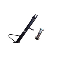 Infinitely 300R RR side brace Longxin LX300-6F 6A GS-B original side bracket side brace side brace