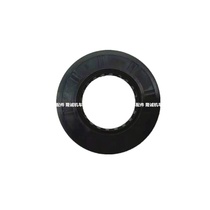Lungxin Anode Locomotive 500R 500AC 500DS engine seal KE500 engine oil seal