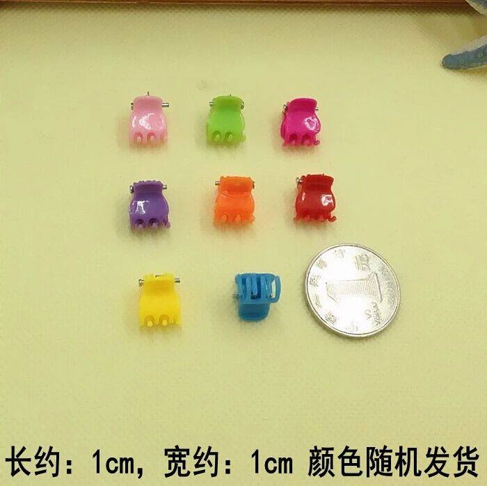 Accessoire cheveux en autre - Ref 1203859 Image 10