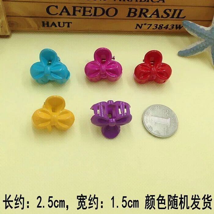 Accessoire cheveux en autre - Ref 1203859 Image 9