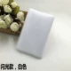 5 m giá 10CM Hàn Quốc dải gạc vương miện cơ sở vật liệu DIY phụ kiện tóc đầu trang sức vật liệu phụ kiện phụ kiện - Phụ kiện tóc chuyên sỉ phụ kiện tóc