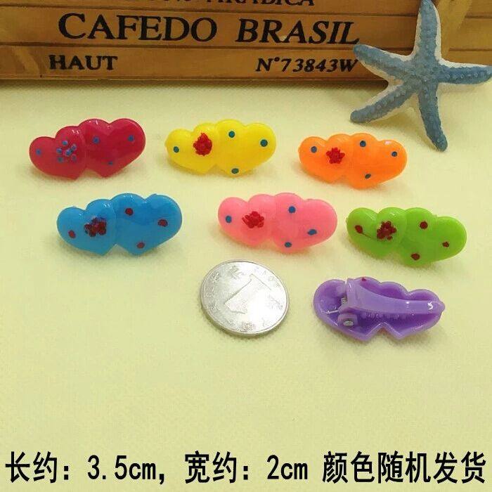 Accessoire cheveux en autre - Ref 1203859 Image 11