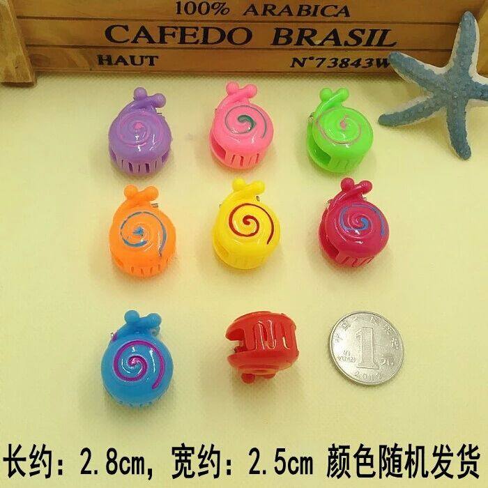 Accessoire cheveux en autre - Ref 1203859 Image 6