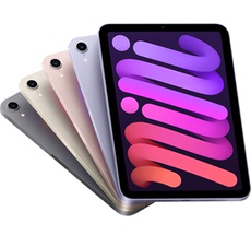 Используемый планшетный ПК apple/苹果 ipad mini
