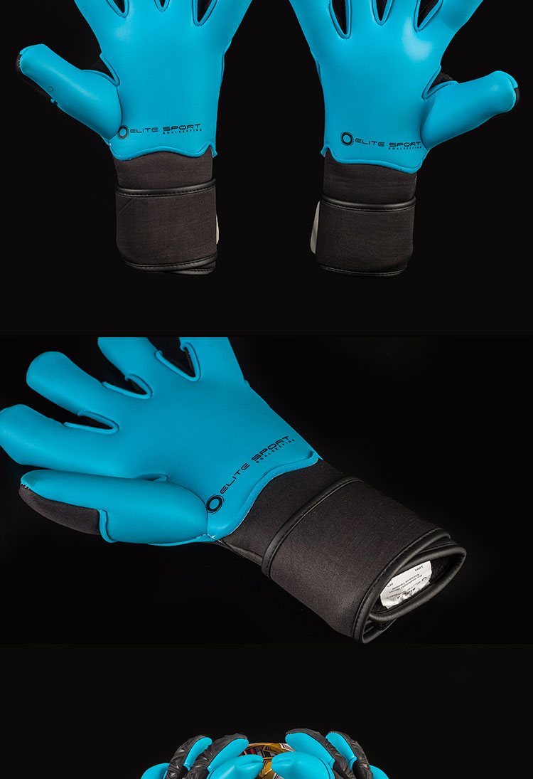 Вратарь GLOVE_11.jpg