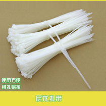 Parrot Octag Bird Cage Accessories Strap Fixed Bird Cage Zibar Pet Supplies Gear Catch 1 piece = 10 strips