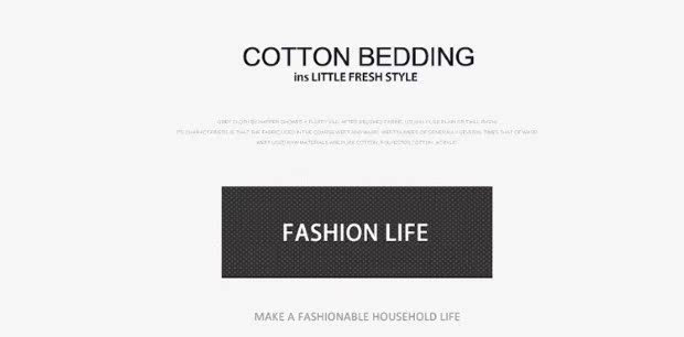 Jane Eyre cotton bốn mảnh cotton lưới bốn mảnh màu đỏ rung cùng một đoạn nhỏ chăn tươi ký túc xá sinh viên - Bộ đồ giường bốn mảnh chăn ga gối đệm đẹp