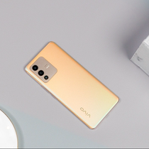 Spot plus emergency hair vivo S12pro5G full netcom phone vivos12 mobile phone iqoovivos12pro