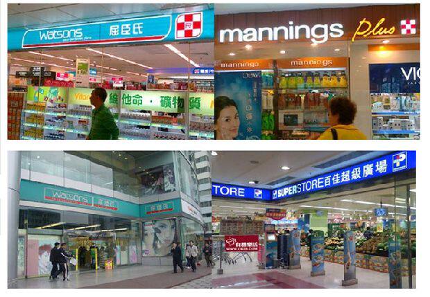 For old customers with rhinitis, old customers can choose to take pictures directly. It is still the same.