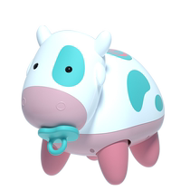 Childrens toys are one and a half babys gift birthday 1 2 year old baby 3 Yizhi two men and girls 0 festival