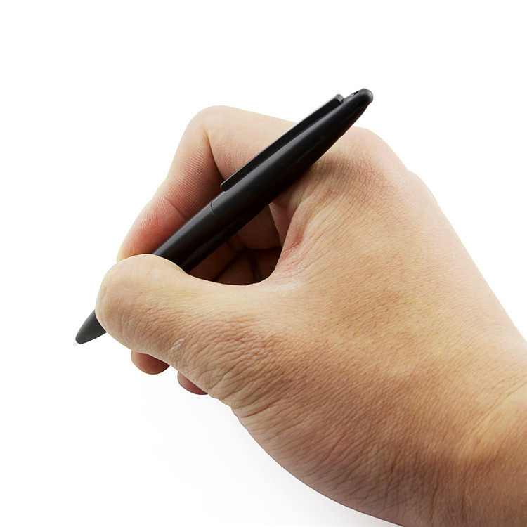 Weiku wicue original stylus 10 inch spare pen 15 inch wordpad writing pen special pen for the handwriting board