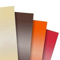  Munsell Munsell NEMA Color Standard Series Leaflet