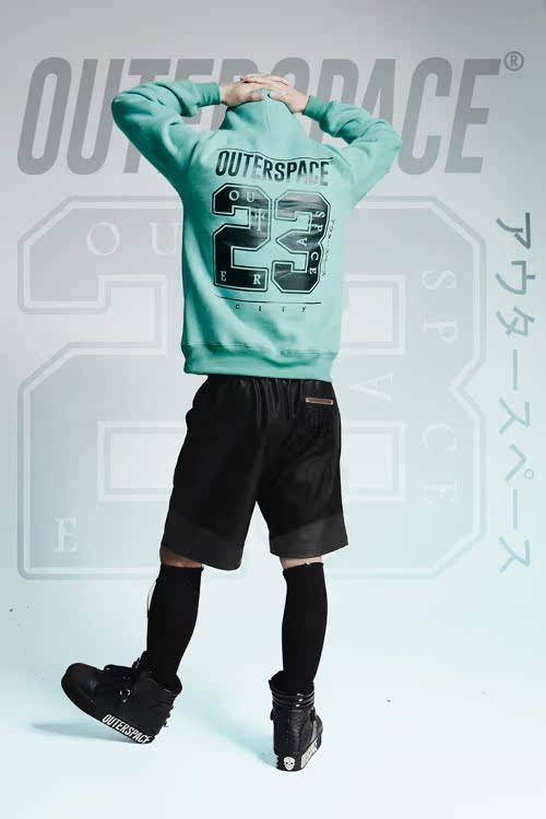 Pantalon cuir homme - Ref 1485803 Image 28