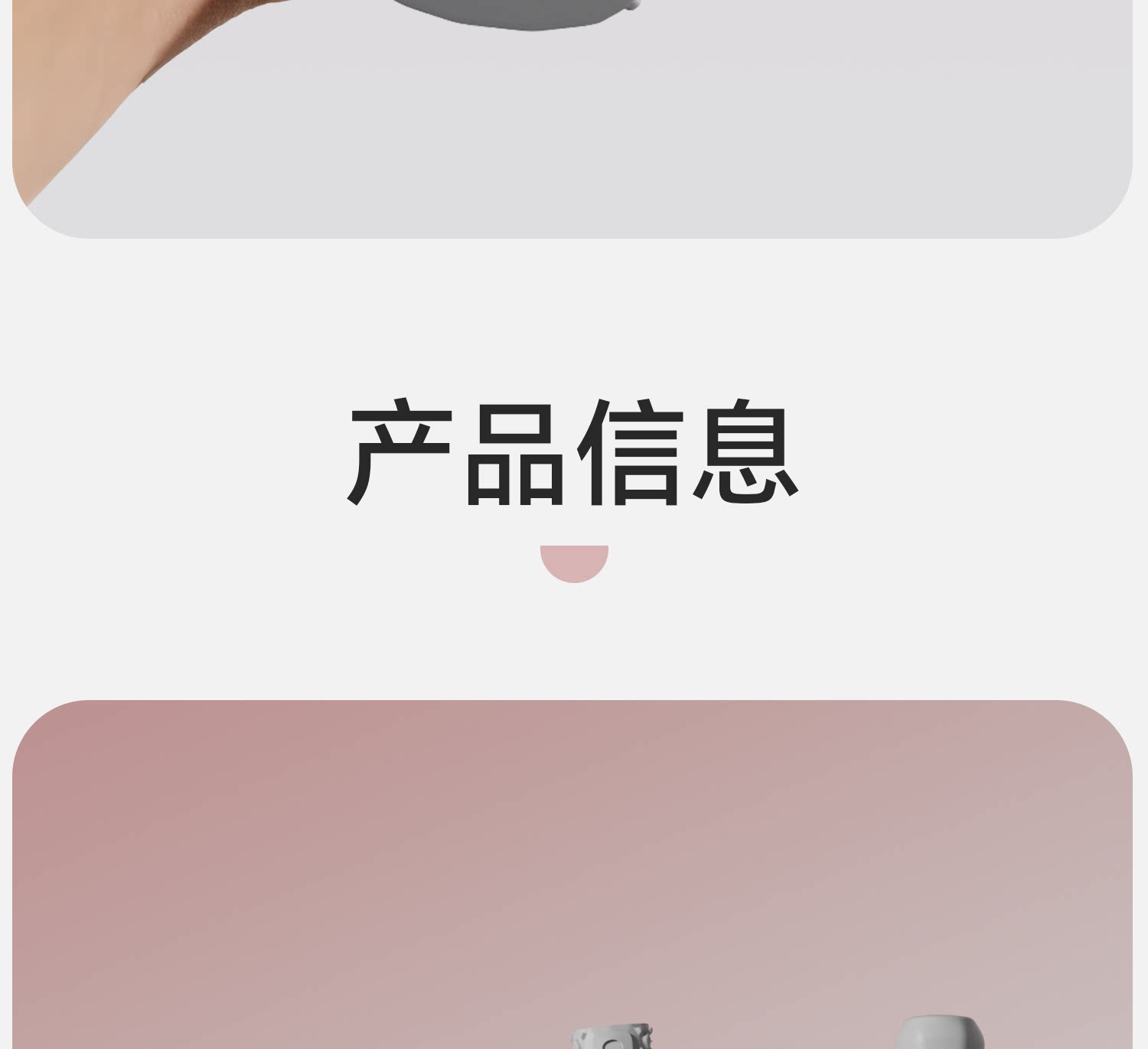 Пена роликовые 狼牙棒按摩棒女腿部深度肌肉放松滚轴滚轮滚小腿腿部琅琊按摩器 Ma Fitness