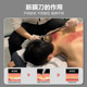 ມີດຜ່ອນຄາຍ fascial ລະດັບມືອາຊີບ, ມີດເຍື່ອຫຸ້ມປາກມົດລູກ, ມີດ calf m, ຂູດກ້າມຊີ້ນ meridian, ບ່າແລະຄໍສ່ວນບຸກຄົນໃຊ້ 316 ເຄື່ອງມືວ່າງ