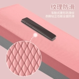 Универсальное спортивное оборудование для спортзала для йоги, защитная подушка, учит балансу, полный комплект