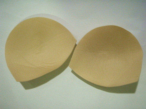 Pads pour soutien-gorge - Ref 822170 Image 4