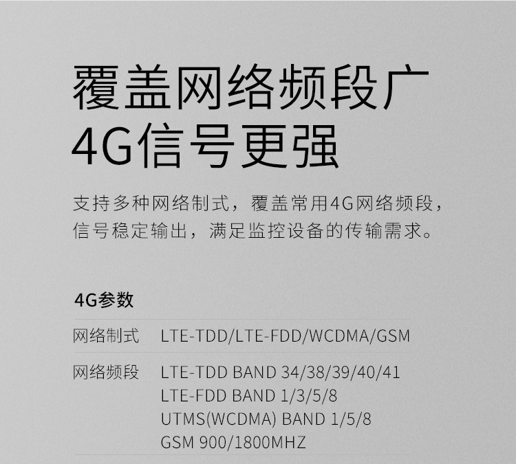Сетевая IP камера tp-link普联tl-ipc634-a4g 300万4g星光全彩室外球机4g摄像头摄像机监控安防组网全网通户外app手机远程控制 TP/LINK