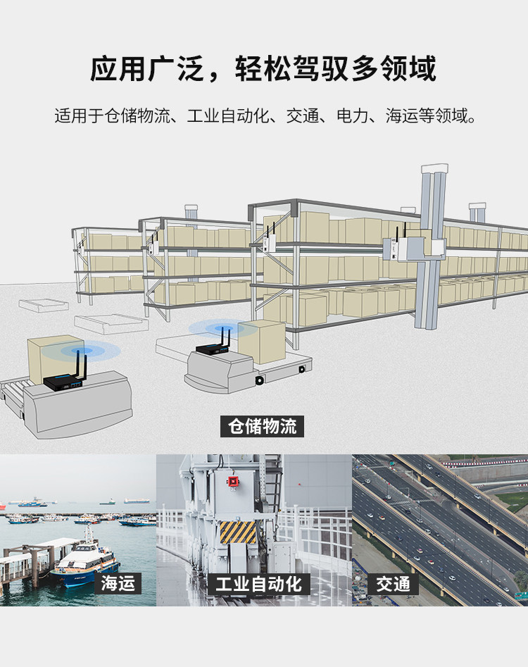 TP-LINK PU LIAN TL-CPE1300D промышленного класса пара частота беспроводной клиент END 11AC NET BRIDGE 1200M Клиент приемник алюминиевых сплавов DIN руководство Роуминг удаленный Облачное управление