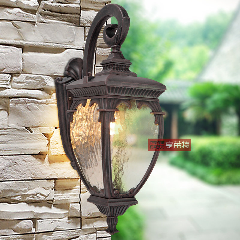 �����ػ�������ŷʽ�ڵ� 0052-WD