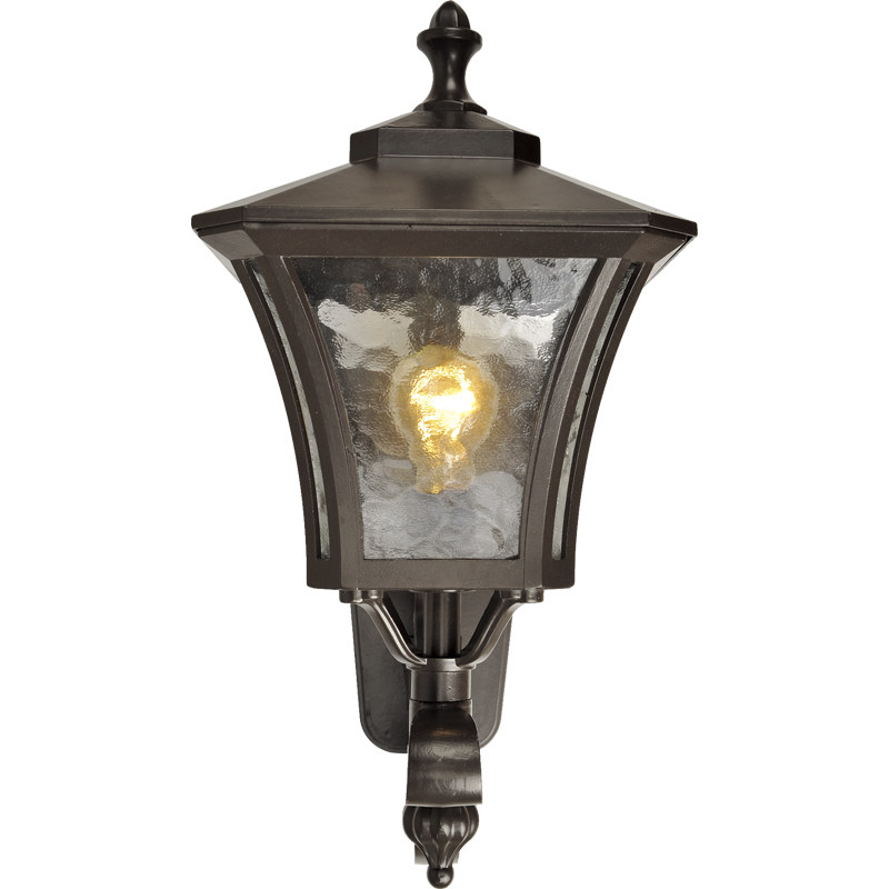 ����������ŷʽ�ڵ�0219M-WU