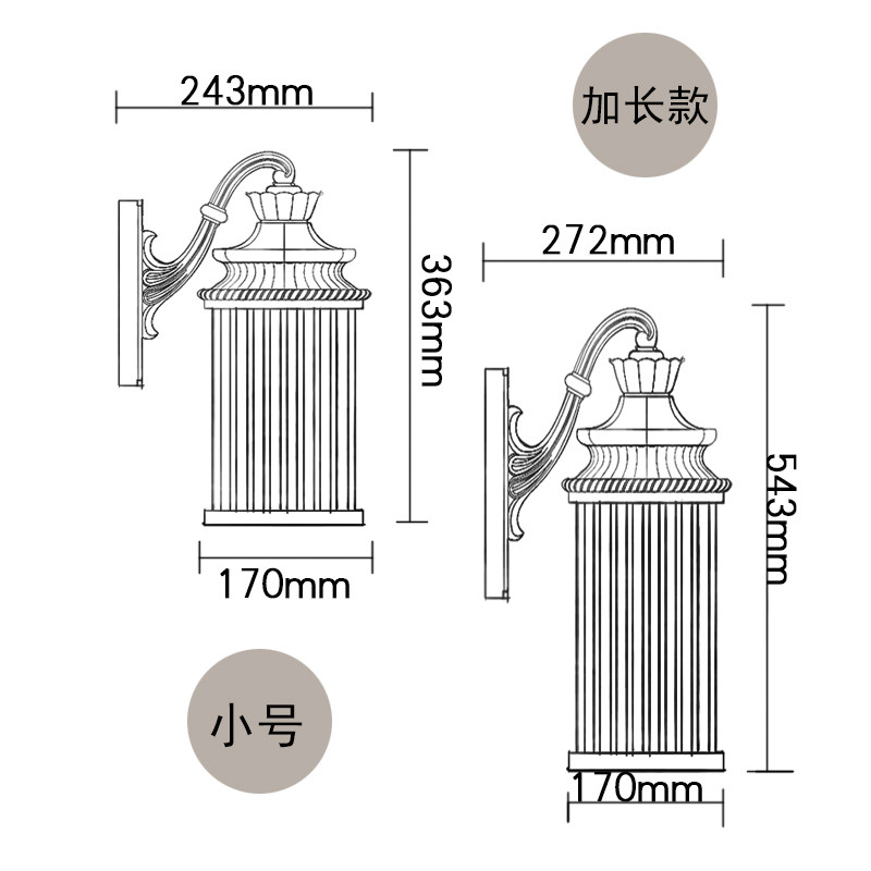 ��������ʽ�¹ż�Լ�ִ�ͥԺ�ڵ� 0296-WD