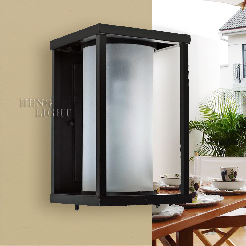 ���������ڼ�Լ�ִ��ڵ� 0133-WU