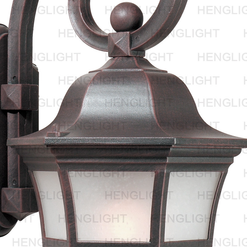 �����ػ�������ŷʽ�ڵ�0006-WD