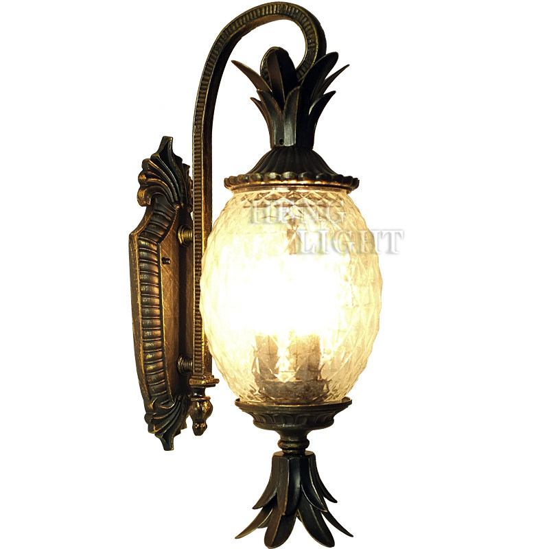 ������ŷʽ����ڵ�0168wd