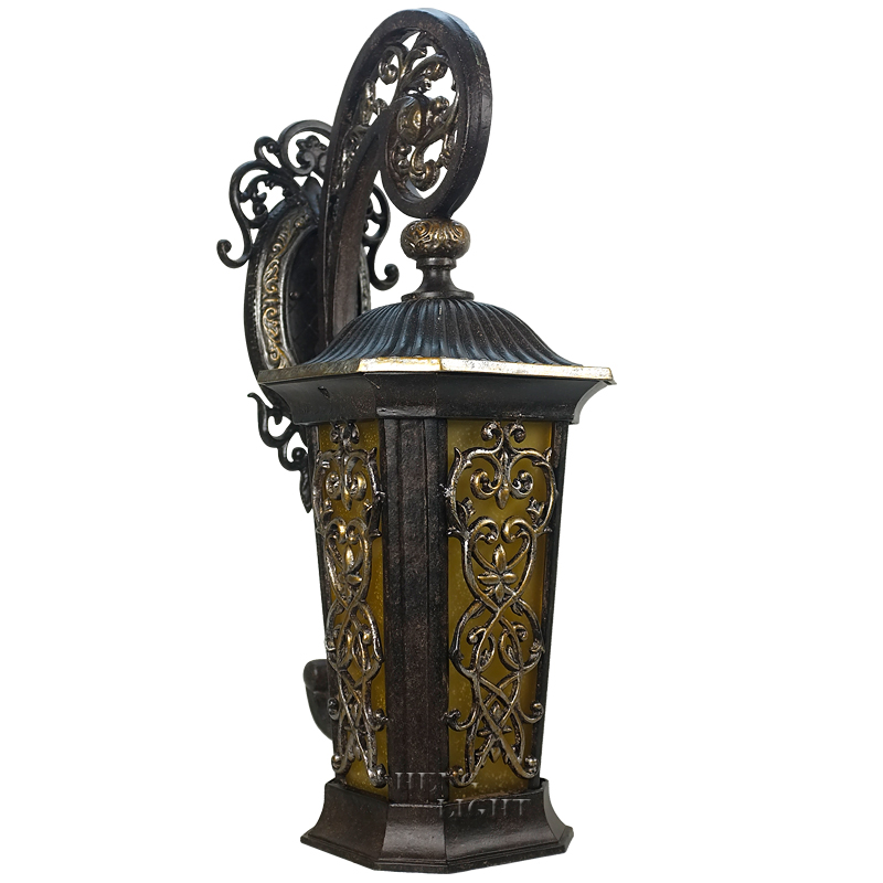 ������ŷʽ�¹űڵ�0160M-WD