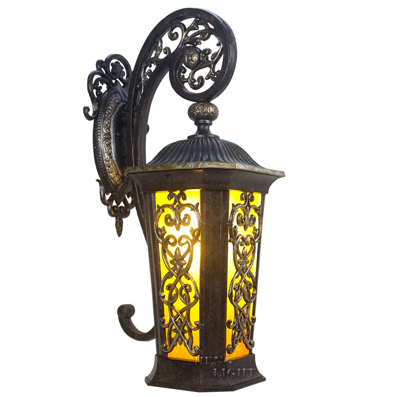 ������ŷʽ�¹űڵ�0160M-WD