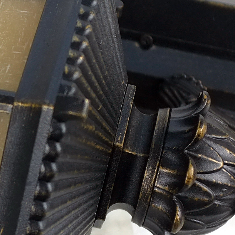 ��������ʽ�¹Ż���ڵ� 0004��WT