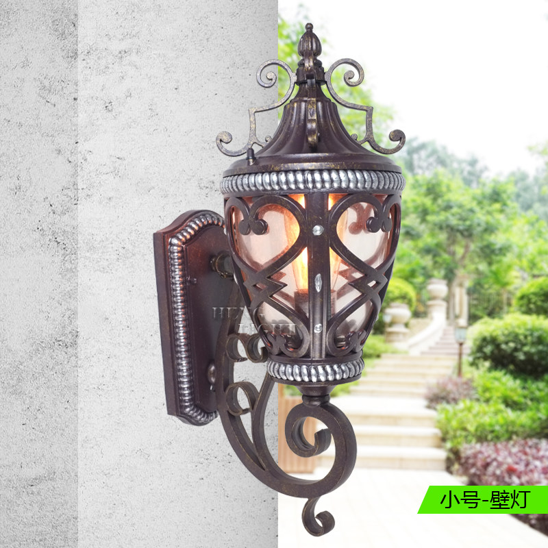 ������ŷʽ����ڵ�0287wd